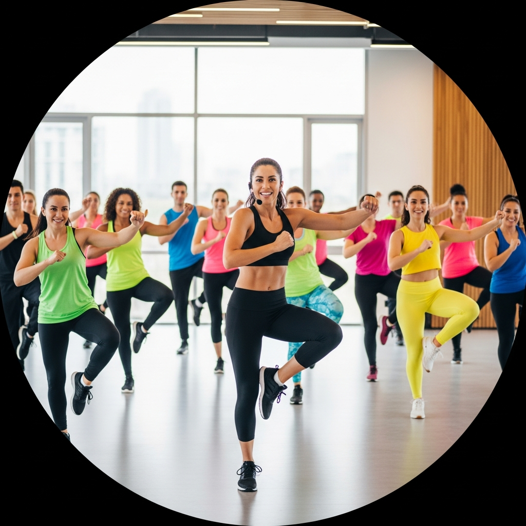 Студия Комета